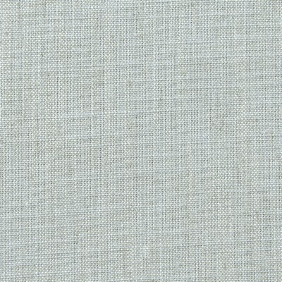 Clarke and Clarke F0965 42-SEASPRAY