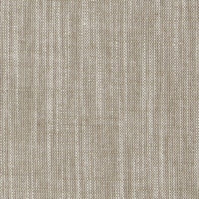 Clarke and Clarke F0965 7-CAPPUCCINO