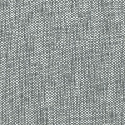 Clarke and Clarke F0965 8-CHAMBRAY