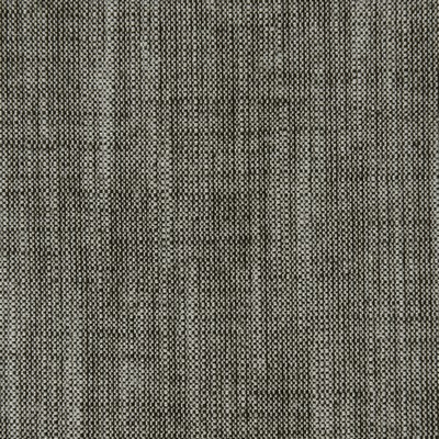 Clarke and Clarke F0965 9-CHARCOAL