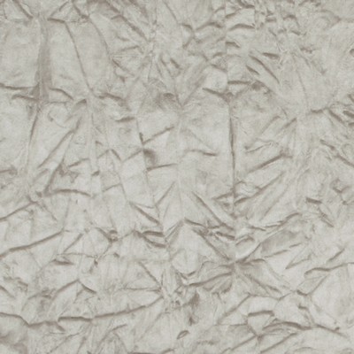 Clarke and Clarke F0966 11-TAUPE