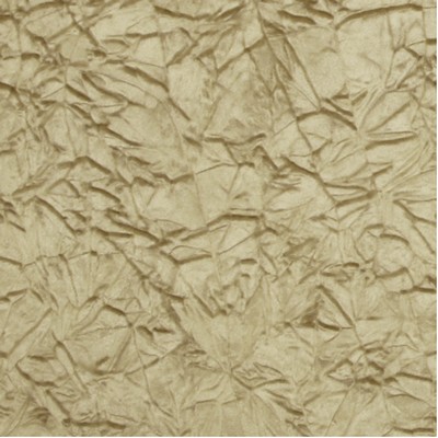 Clarke and Clarke F0966 13-GOLD