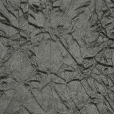 Clarke and Clarke F0966 2-ESPRESSO