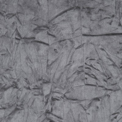 Clarke and Clarke F0966 9-SMOKE