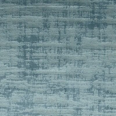 Clarke and Clarke F0967 11-TEAL