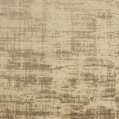 Clarke and Clarke F0967 12-GOLD