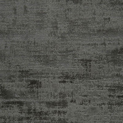 Clarke and Clarke F0967 2-ESPRESSO