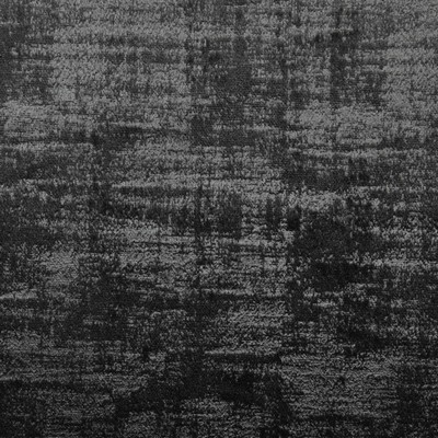 Clarke and Clarke F0967 4-JET