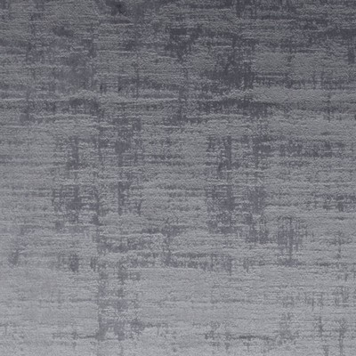 Clarke and Clarke F0967 8-SMOKE