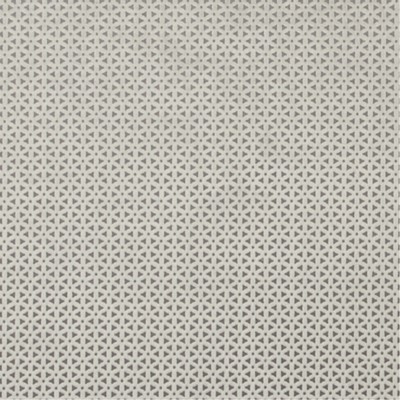 Clarke and Clarke F0968 10-TAUPE