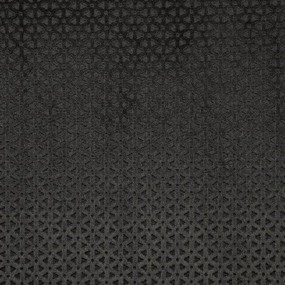 Clarke and Clarke F0968 2-ESPRESSO