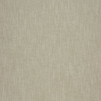 Clarke and Clarke F0976 23-TAUPE