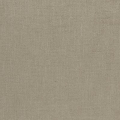 Clarke and Clarke F0977 23-TAUPE