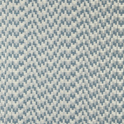 Clarke and Clarke F0983 8-TEAL