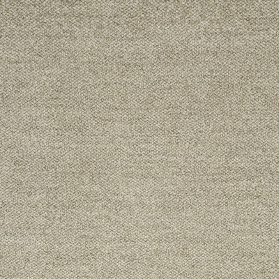 Clarke and Clarke F0986 1-ANTIQUE