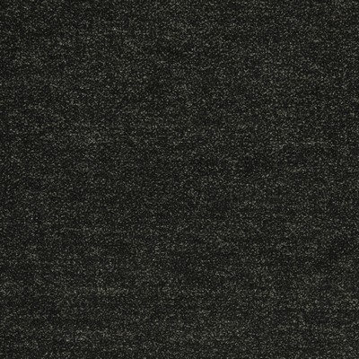 Clarke and Clarke F0986 2-CHARCOAL