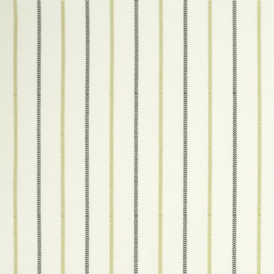 Clarke and Clarke F0994 1-CHARTREUSE/CH