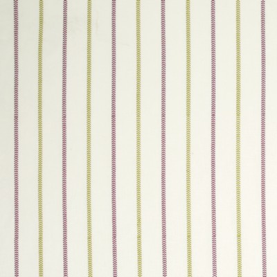 Clarke and Clarke F0994 2-HEATHER/OLIVE