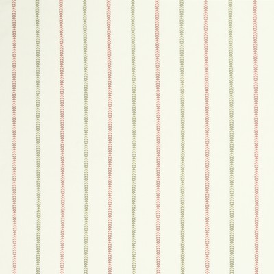 Clarke and Clarke F0994 4-PASTEL