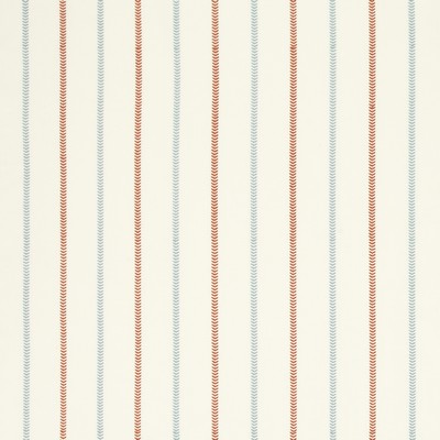 Clarke and Clarke F0994 5-SPICE