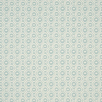 Clarke and Clarke F0995 2-GLACIER