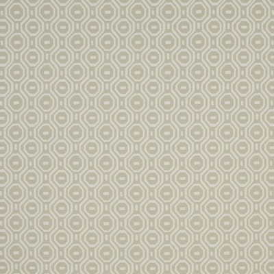 Clarke and Clarke F0995 4-MUSHROOM