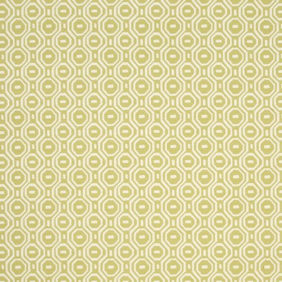 Clarke and Clarke F0995 5-OLIVE