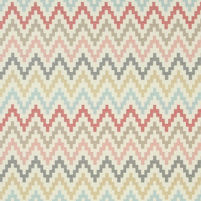 Clarke and Clarke F0996 4-PASTEL