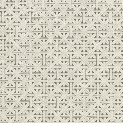 Clarke and Clarke F1000 5-TAUPE