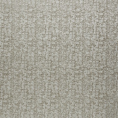 Clarke and Clarke F1001 1-ASH