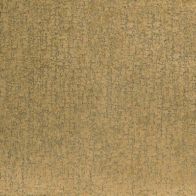 Clarke and Clarke F1001 3-HARVEST