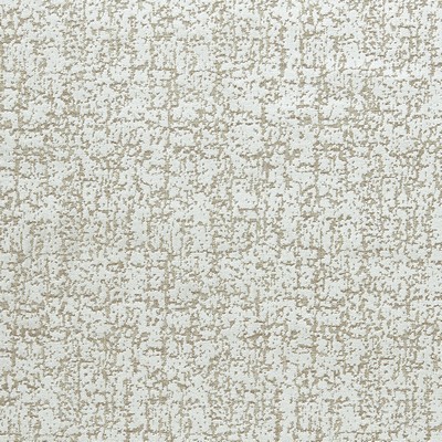 Clarke and Clarke F1001 4-NATURAL