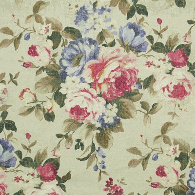 Clarke and Clarke F1002 3-MULTI