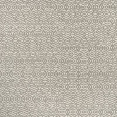 Clarke and Clarke HAMPSTEAD CHARCOAL