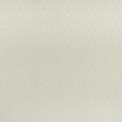 Clarke and Clarke HAMPSTEAD LINEN