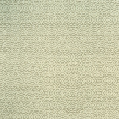 Clarke and Clarke HAMPSTEAD NATURAL