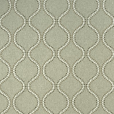 Clarke and Clarke LAYTON DOVE