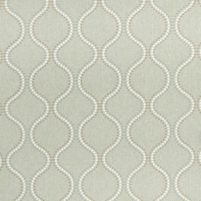 Clarke and Clarke LAYTON DUCKEGG