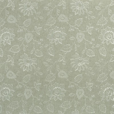 Clarke and Clarke LILIANA DOVE