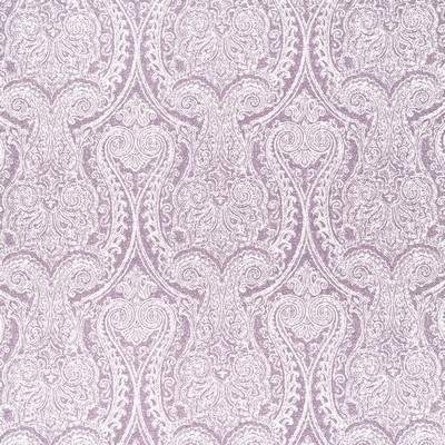 Clarke and Clarke PASTICHE HEATHER