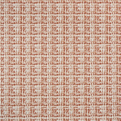 Clarke and Clarke F1012 8-SPICE