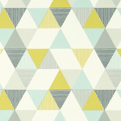 Clarke and Clarke F1035 3-MINERAL