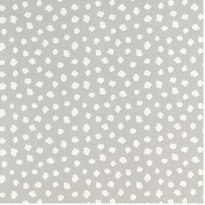 Clarke and Clarke F1040 10-SMOKE