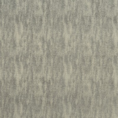 Clarke and Clarke BAKER SILVER