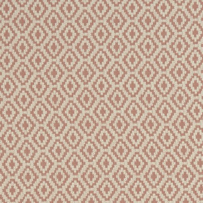 Clarke and Clarke KEATON SPICE