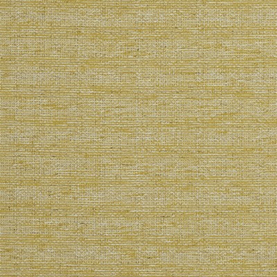 Clarke and Clarke F1052 2-CHARTREUSE