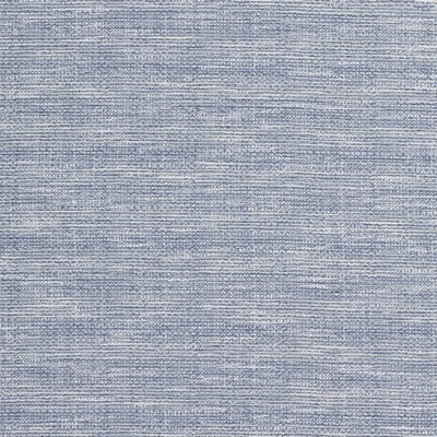 Clarke and Clarke F1052 3-INK