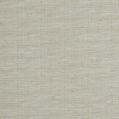 Clarke and Clarke F1052 4-NATURAL