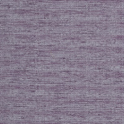 Clarke and Clarke F1052 7-VIOLET