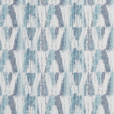 Clarke and Clarke F1054 3-INK